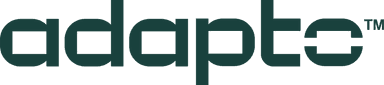 Adapto